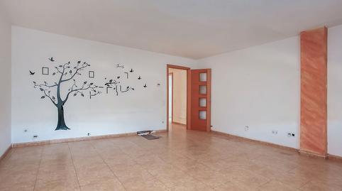 Foto 3 de Piso en venta en C/ Puig de la Creu, Can Puiggener, Sabadell