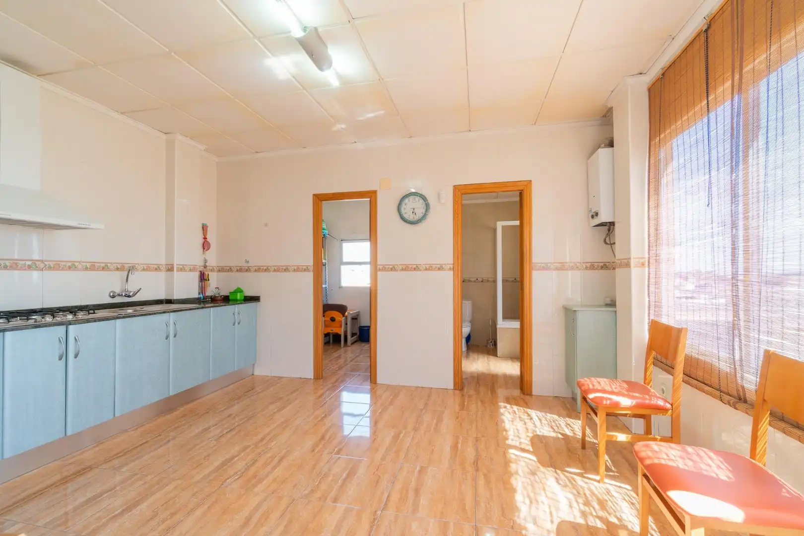 Haus zum Verkauf in Desamparados - Hurchillo - Torremendo, imagen 22