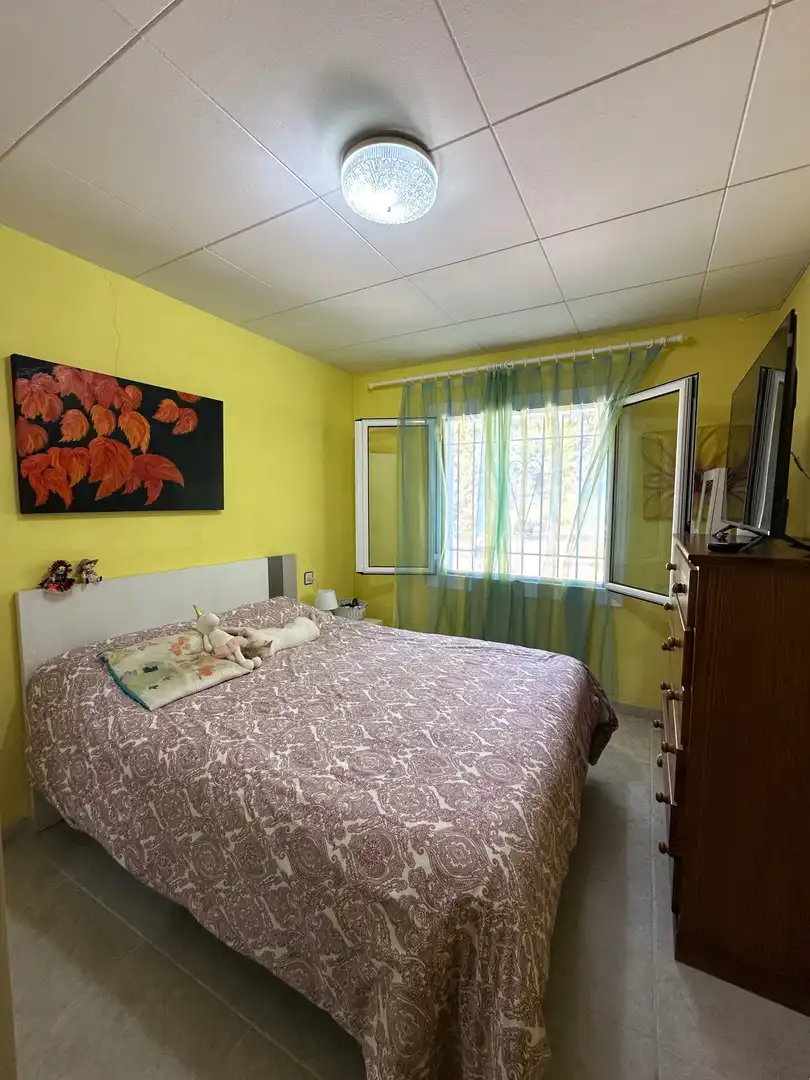 Haus mit Garten zum Verkauf in DEL CARLIT, imagen 17