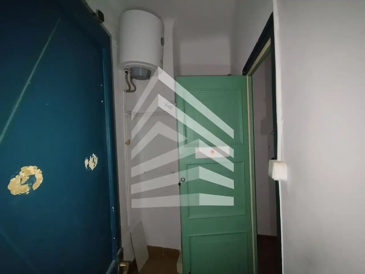 Gebäude zum Verkauf in Caldes de Montbui