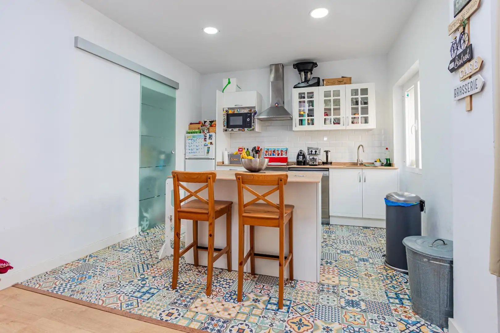 Piso en venta en Calle MIRA EL RIO BAJA, imagen 6