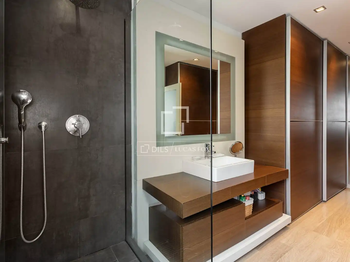 Villa in vendita a Les Corts, imagen 31