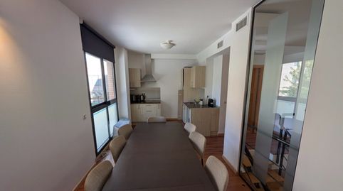 Photo 5 of Premises for sale in C. de Cronos, Simancas, Madrid Capital