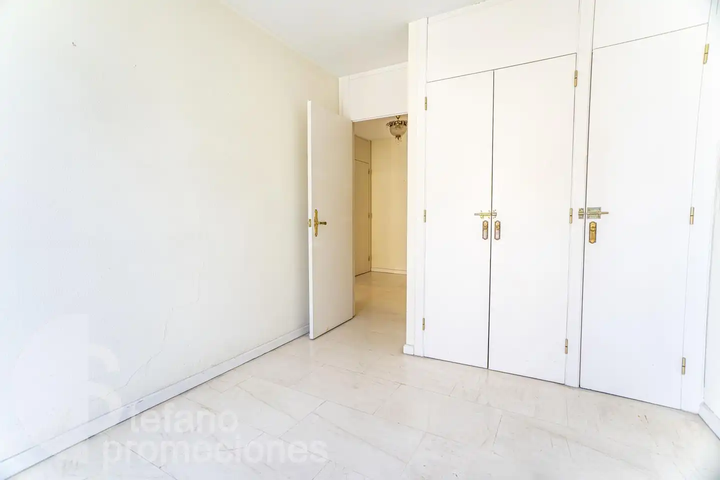 Piso con ascensor en venta en Alameda de Colón, imagen 29