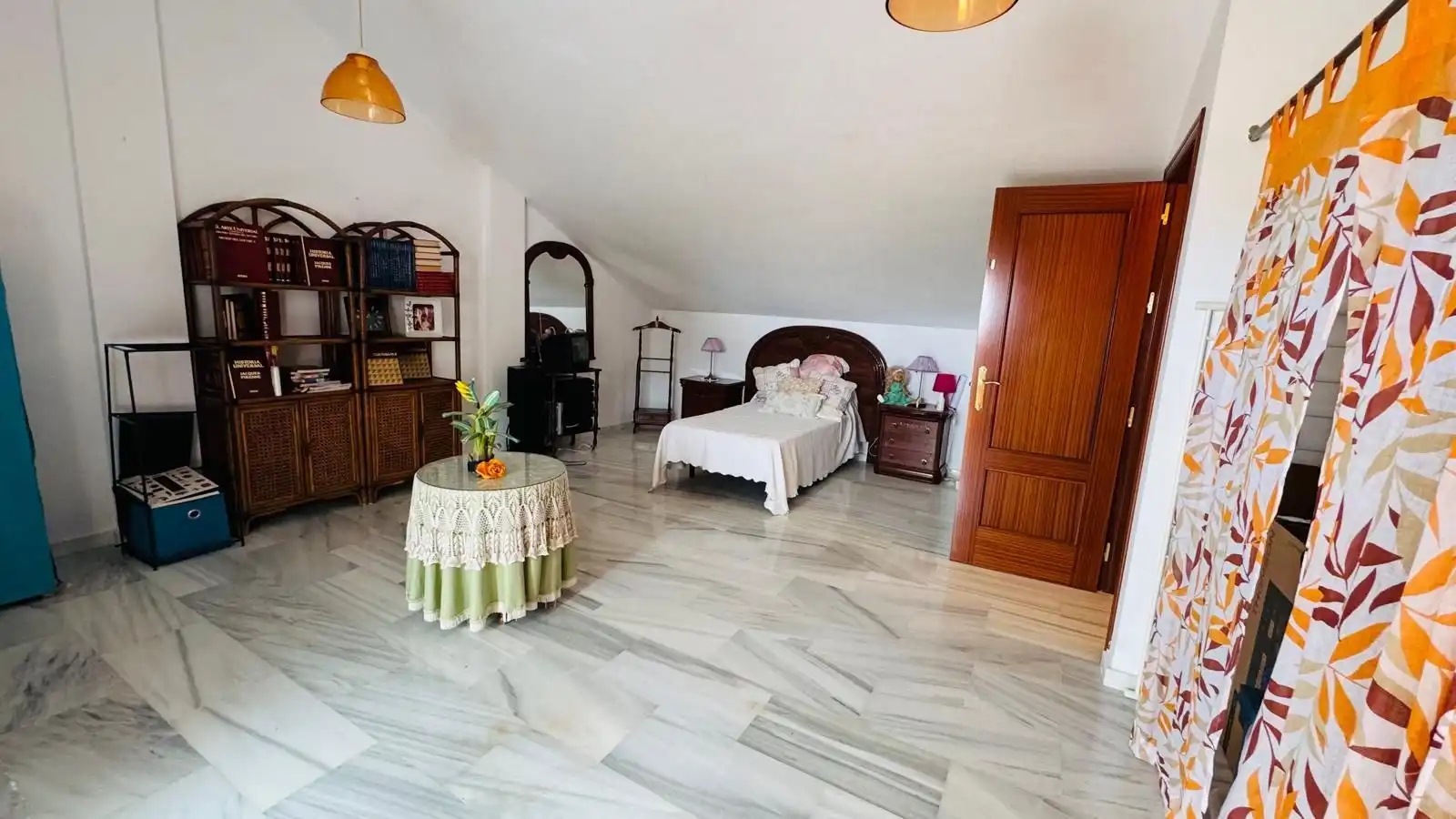 House with pool for sale in Torreblanca del Sol, imagen 14