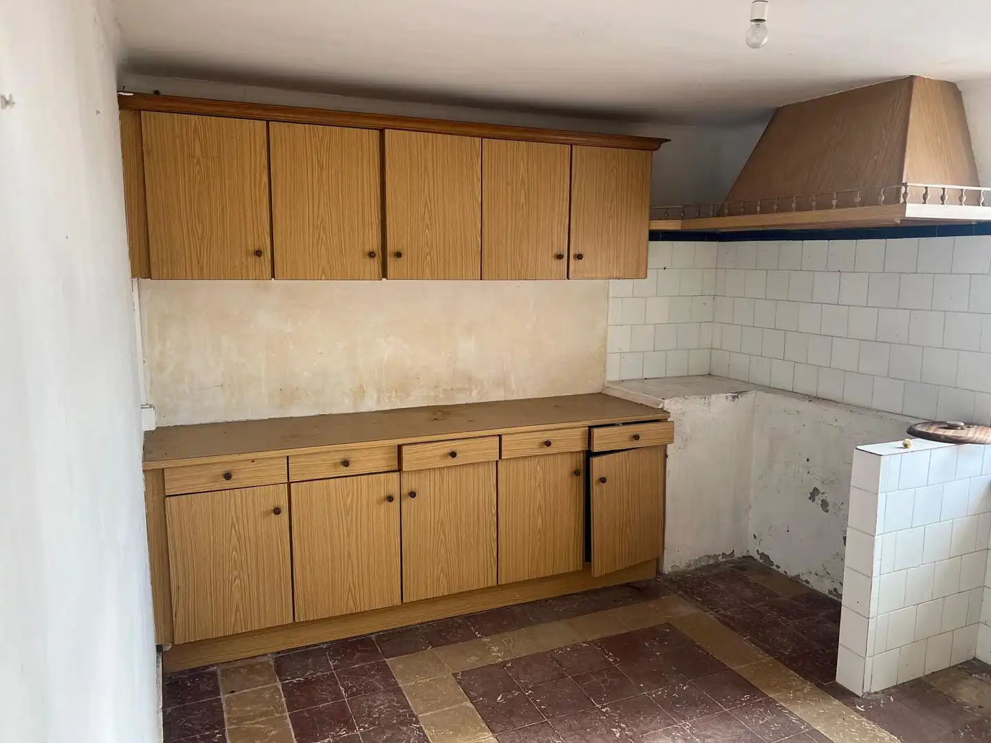 Casa con jardín en venta en Lugar Catasol, imagen 4