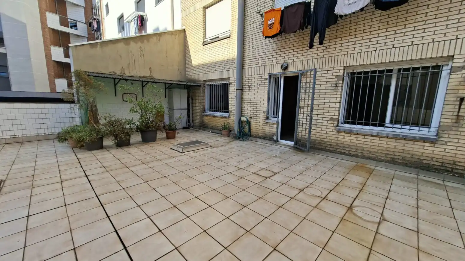 Pis amb terrassa de lloguer a Gijón - CAVEDA, imagen 8