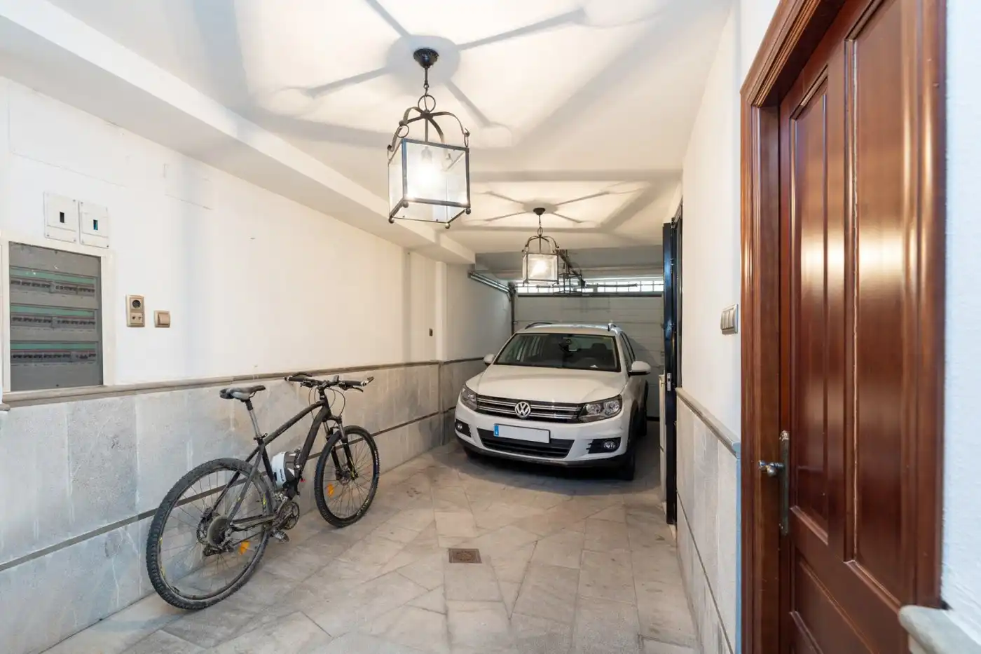 Casa con terraza en venta en Centro, imagen 55