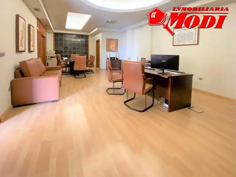 Local comercial en venda a Albolote, imagen 2