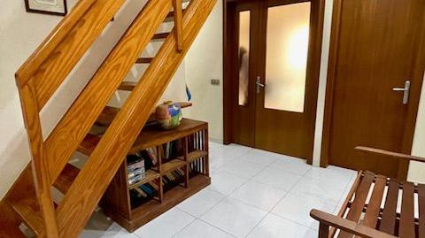 Foto 3 de Dúplex en venda a L'Espirall, Barcelona