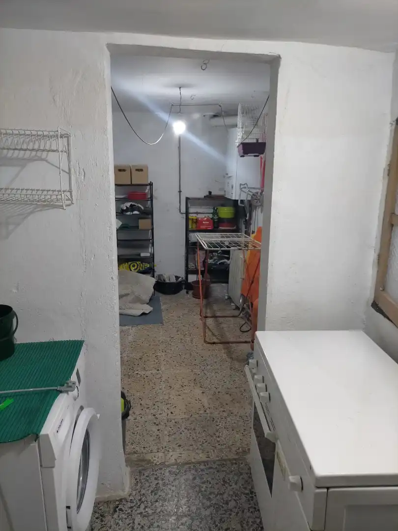 Houses for sale in Arévalo  with Furnished