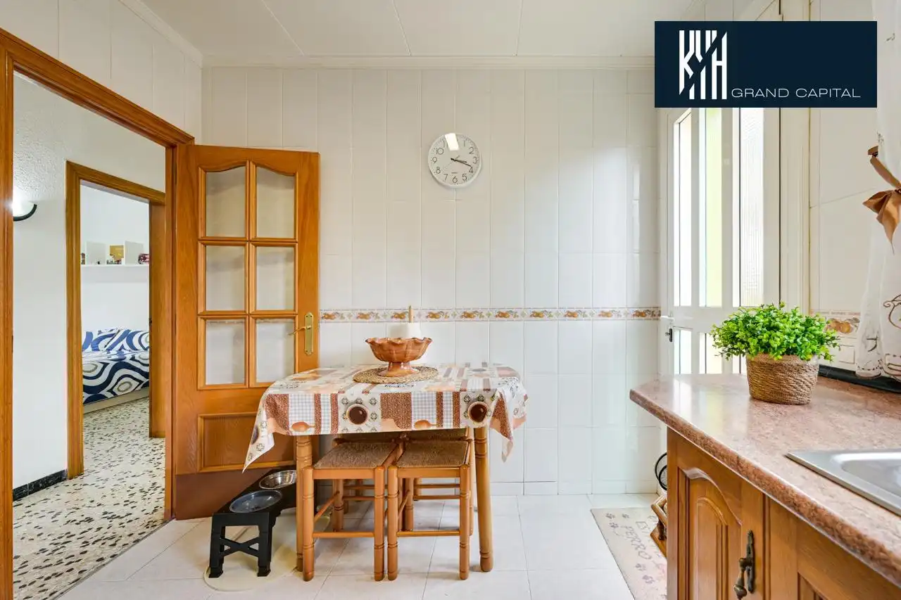 House for sale in Calle de la Cadernera, imagen 14