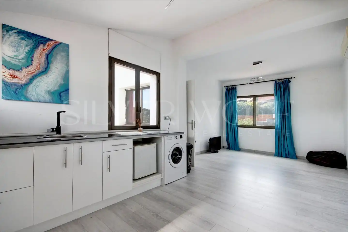 Maison avec piscine à vendre à Avinguda 317, imagen 28