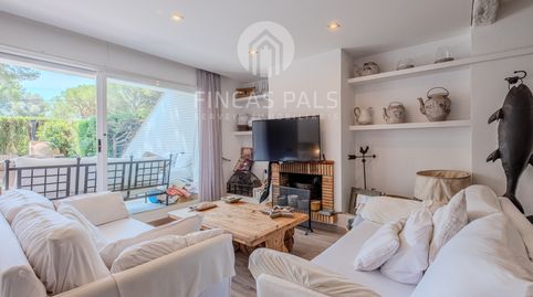 Foto 4 von Wohnungen zum Verkauf in Carrer del Golf, 183, Platja de Pals, Pals
