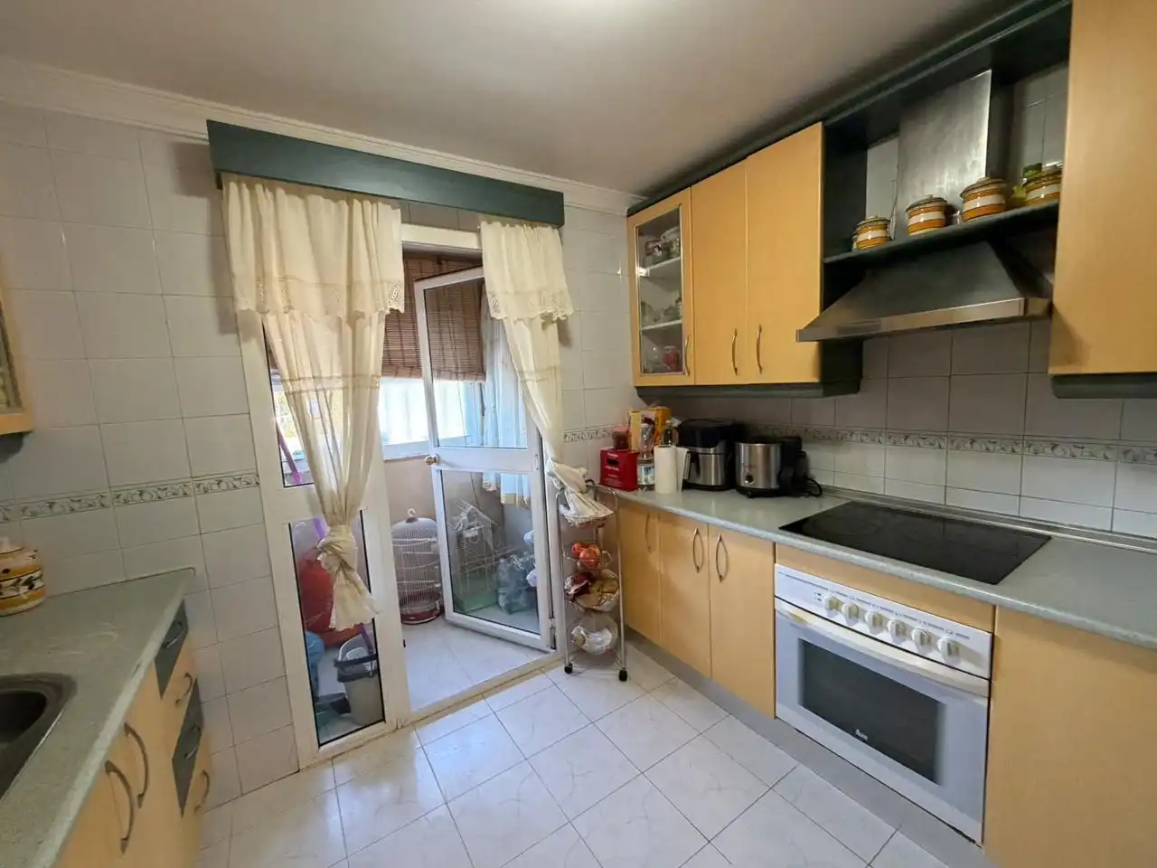 Appartement avec ascenseur à vendre à Calle Dios Neptuno, imagen 11