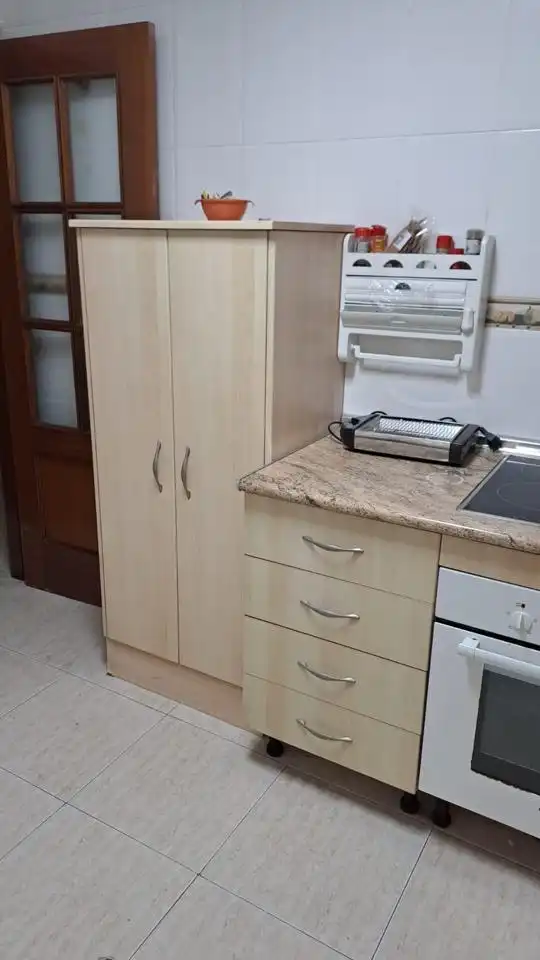 Pis en venda a Centro, imagen 3