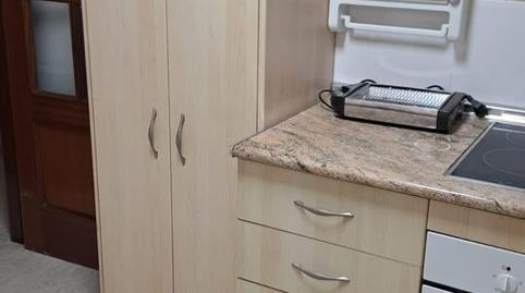 Foto 3 de Piso en venta en Centro,  Melilla Capital