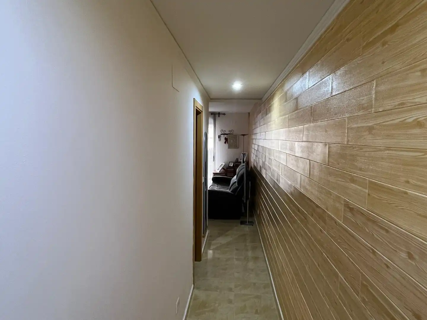 Apartamento en venta en Calle de La Habana, Moncófar Playa