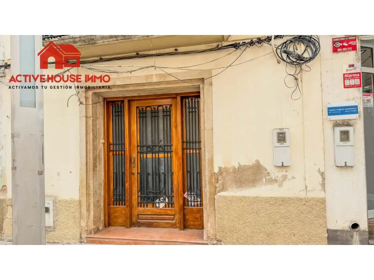 Casa en venta en Calle Major, imagen 4
