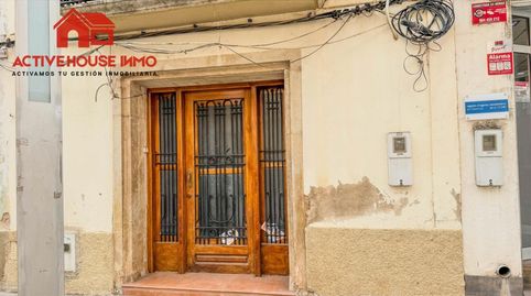 Foto 4 de Casa o chalet en venta en Calle Major, Santa Bàrbara, Tarragona