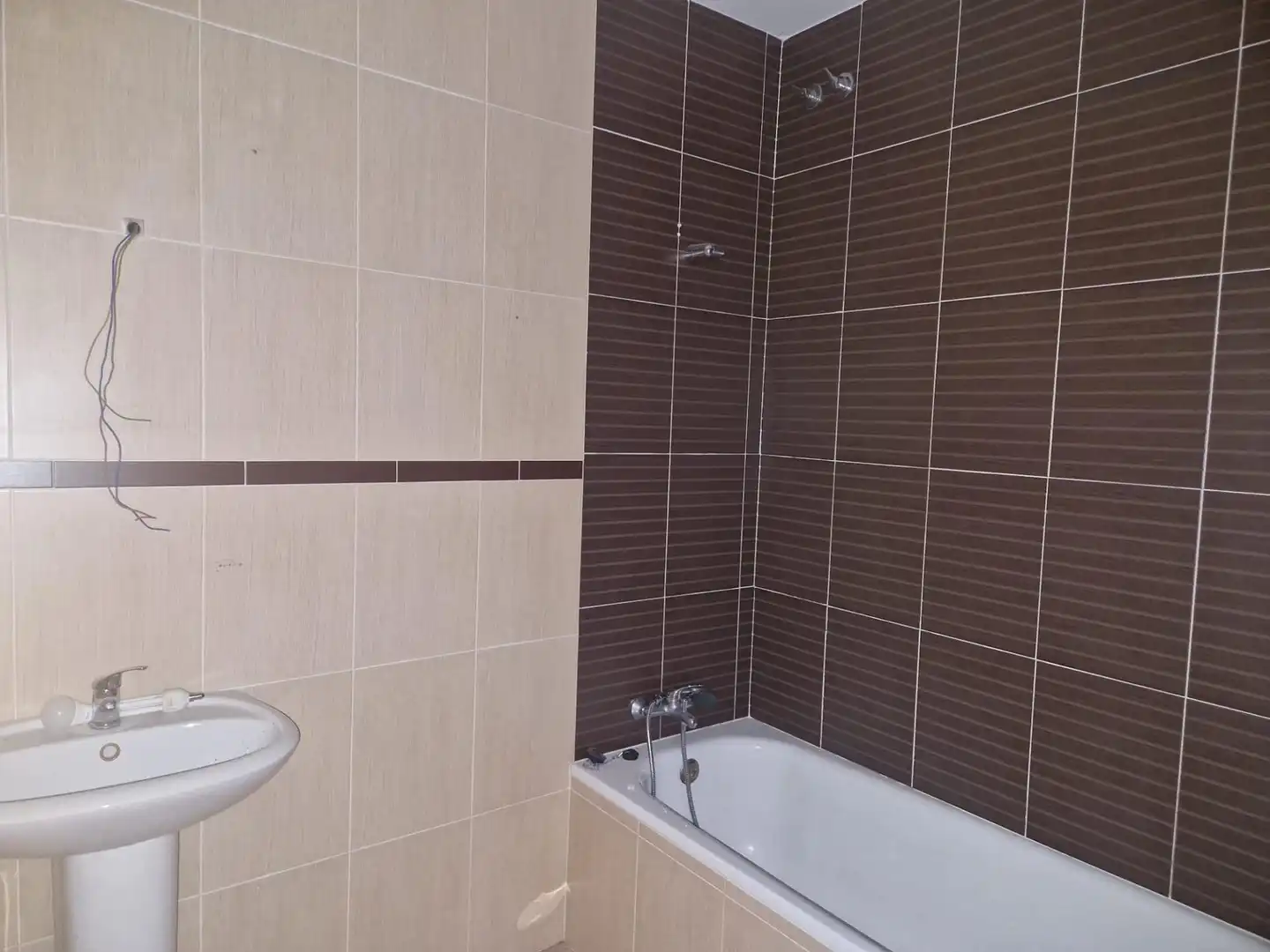 Flat with lift for sale in La Puebla de Montalbán, imagen 29