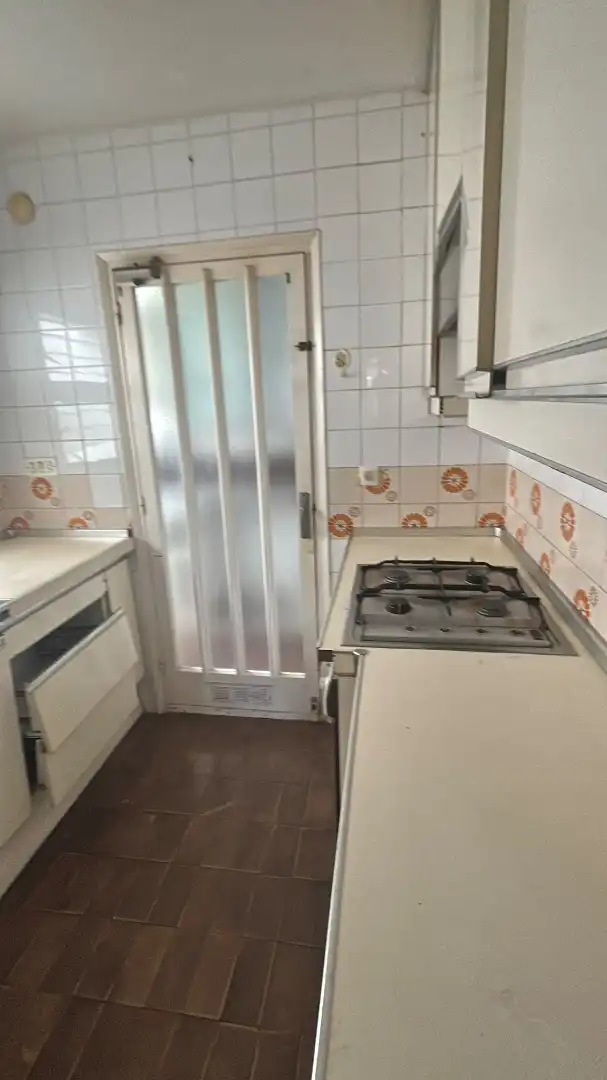 Flat for sale in Passeig dels Països Catalans, Veïnat