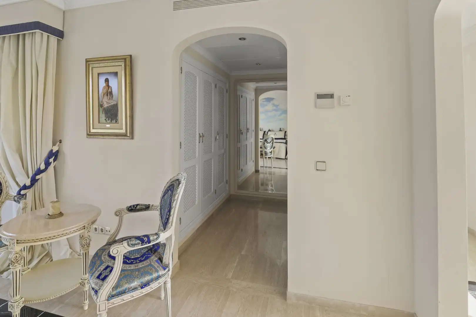 House with pool for sale in Marbella Centro, imagen 46