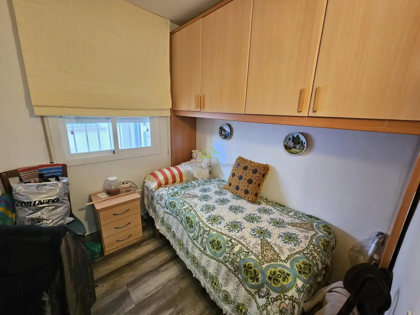 Apartment for sale in S'Agaró, imagen 13