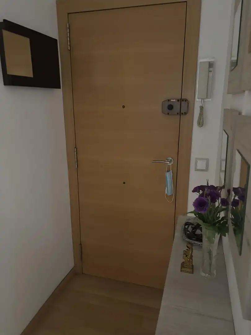 Appartamento in vendita a Llevant, imagen 4