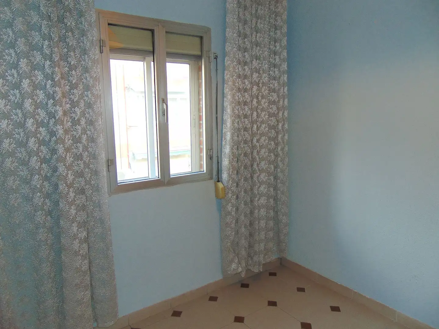 Habitación de Piso en venta en Getafe con Terraza