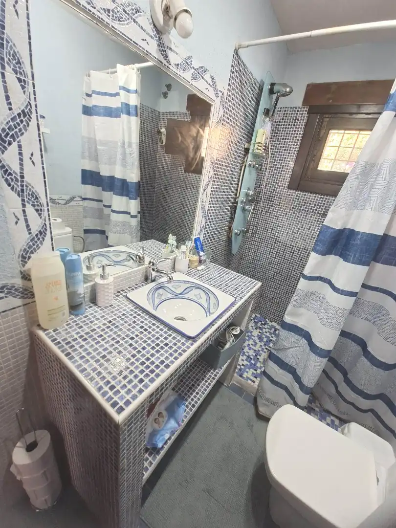 Xalet amb piscina en venda a Periurbano Oeste - Sierra, imagen 33
