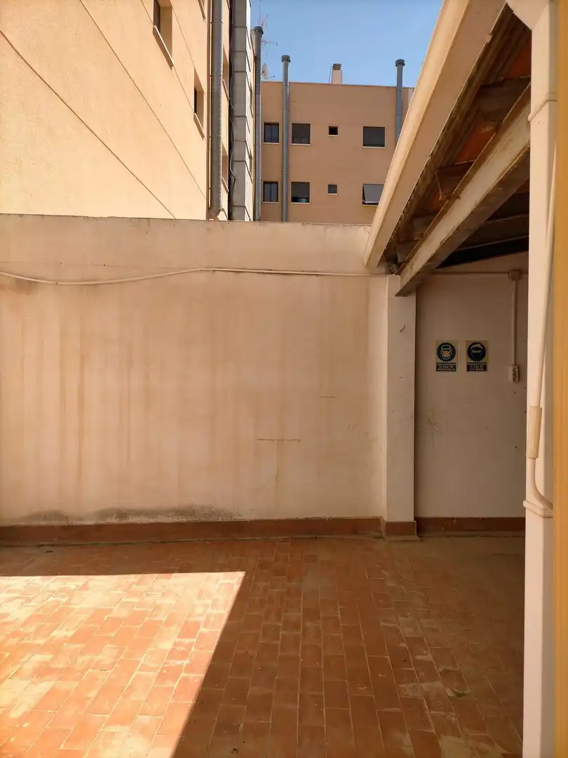 Gewerbefläche zum Verkauf in Orihuela ciudad, imagen 29