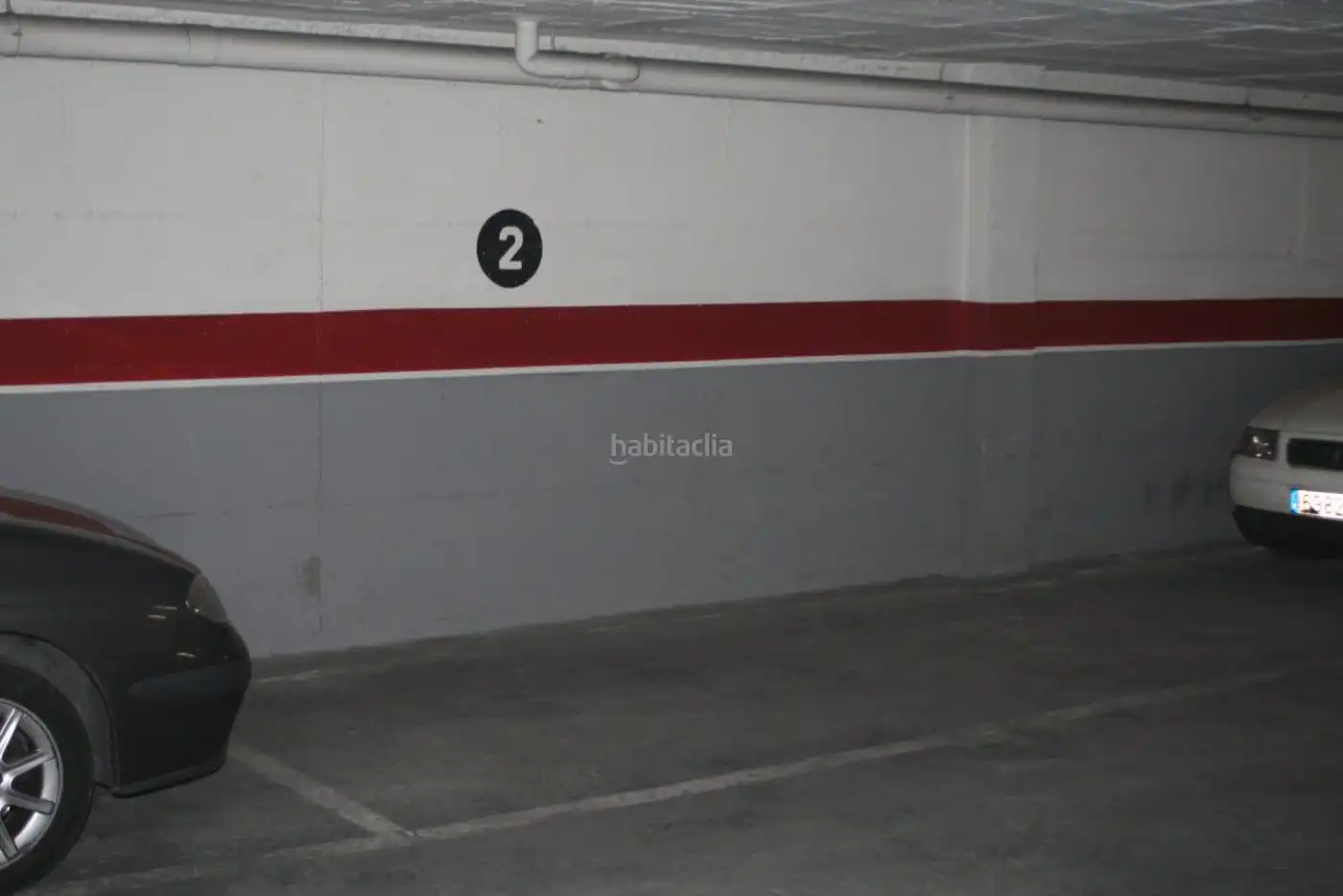 Individual to rent in Calle Andalusia 54, imagen 3