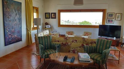 Photo 4 of Building for sale in Colegio Alto, Los Cigarrales-La Bastida, Toledo