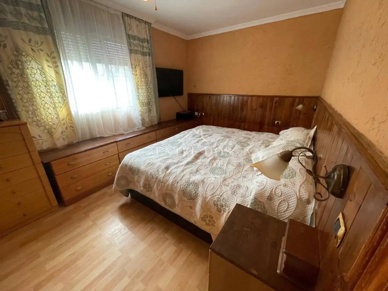 Maison avec piscine à vendre à Regina, imagen 29