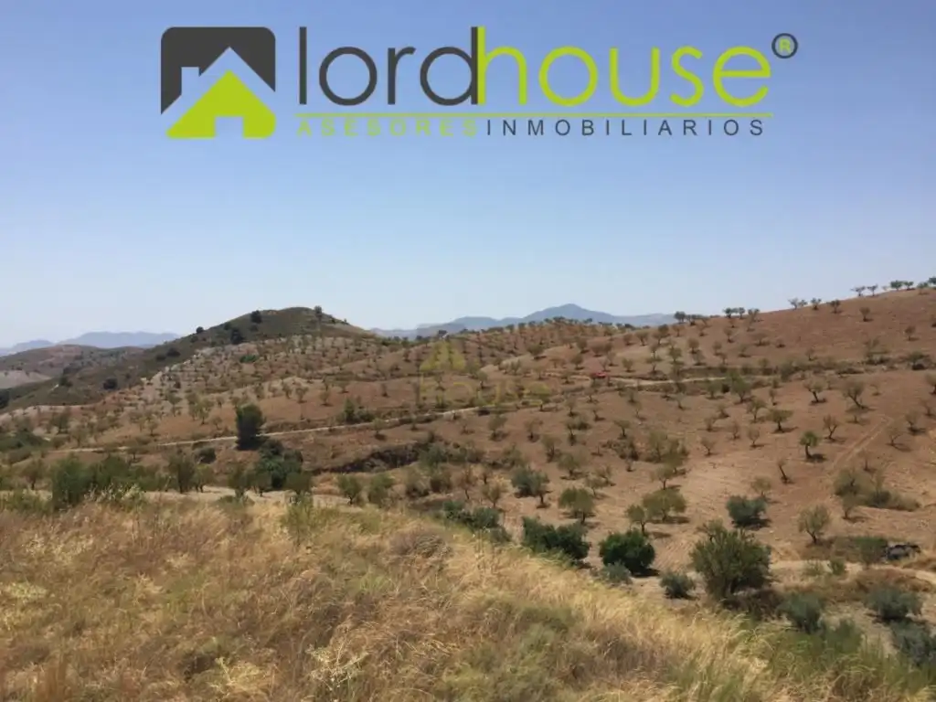 Casa in vendita a Unnamed Road, imagen 13