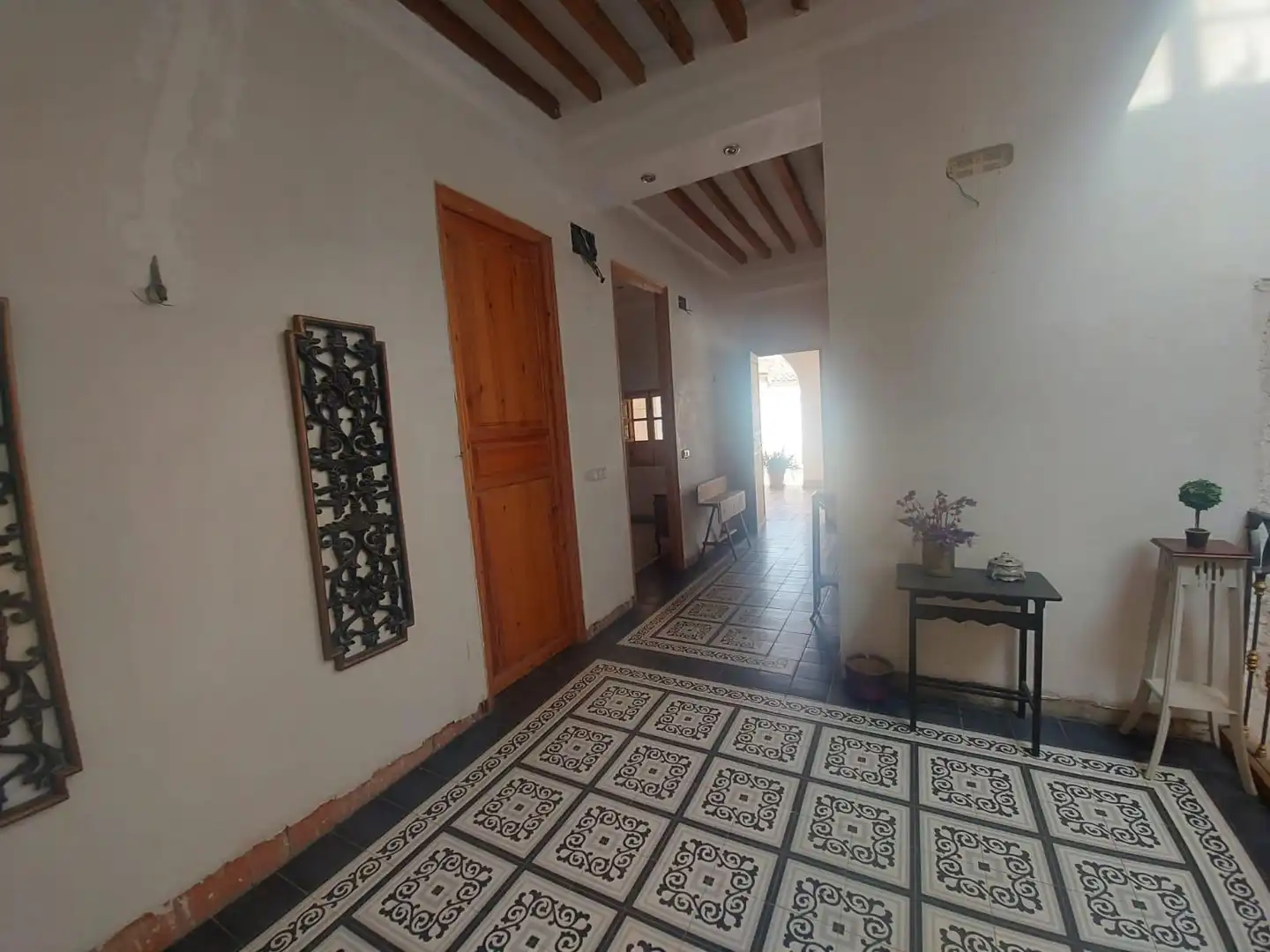 Maison à vendre à Berja, imagen 9