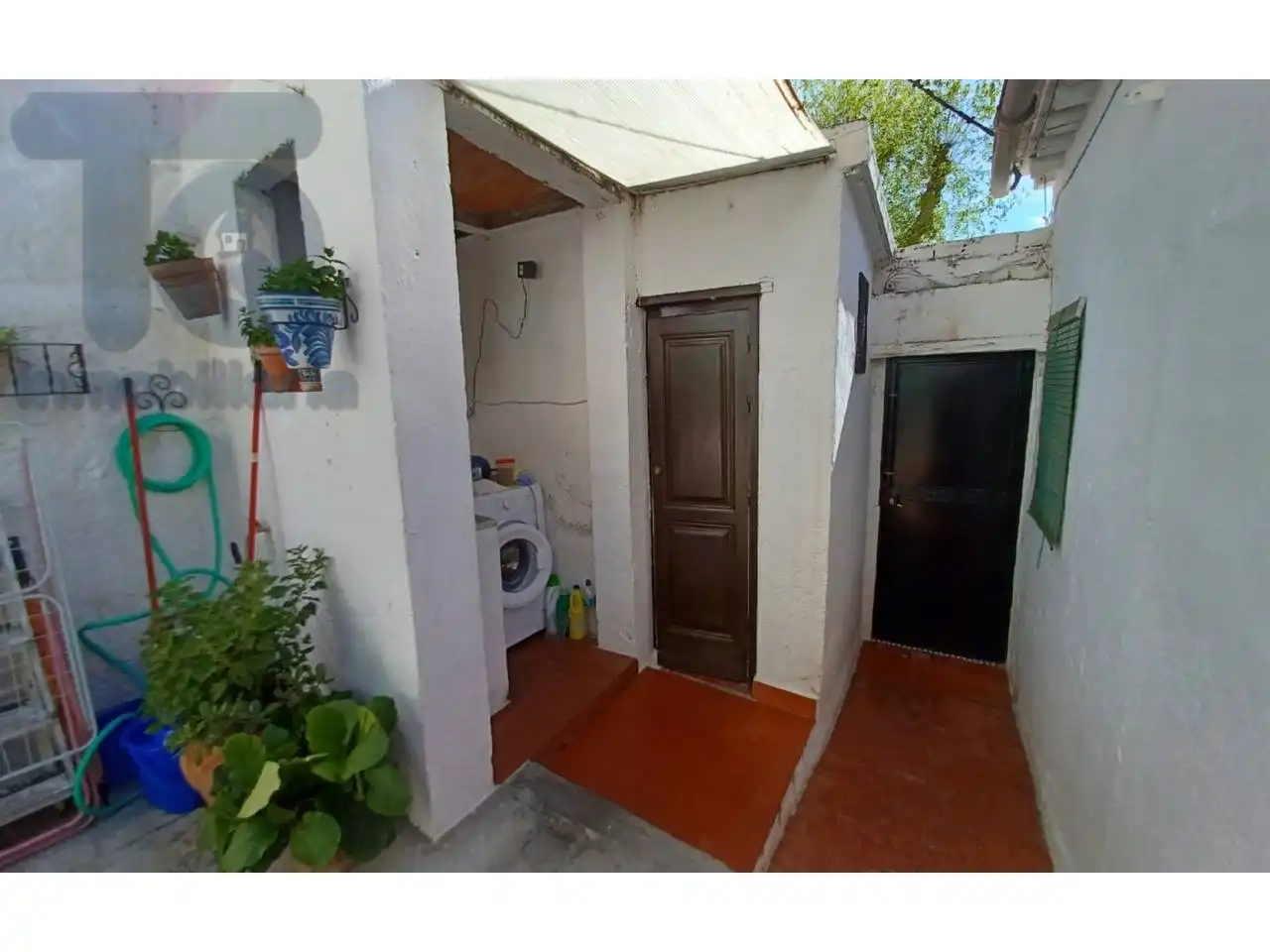 Houses for sale in Granada