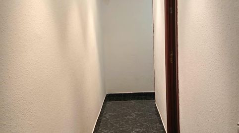 Foto 4 de Pis en venda a Plana Lledó, Mollet del Vallès