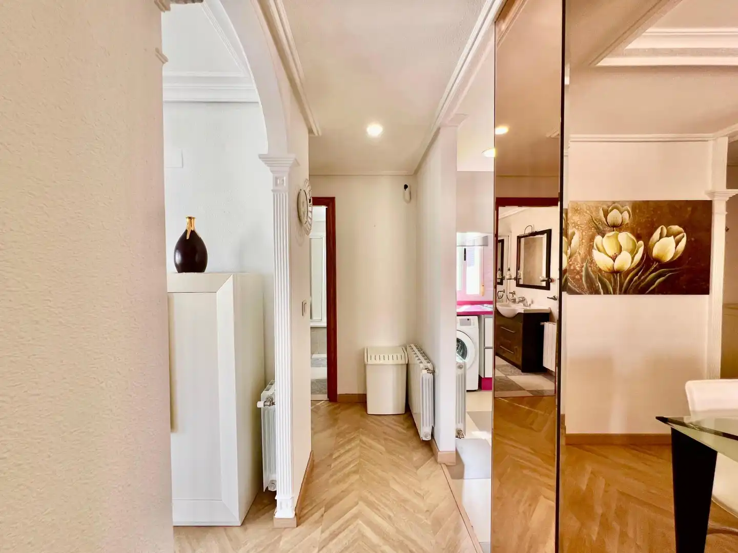 Penthouse zum Verkauf in Centro, imagen 37
