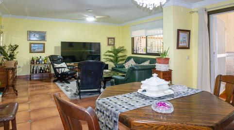 Photo 3 of House or chalet for sale in Alfonso XIII, Melilla