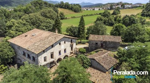 Foto 2 de Casa o xalet en venda a Mas Rebaixinch, Olot, Girona