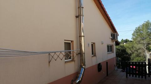 Photo 2 of House or chalet for sale in Piera, Barcelona