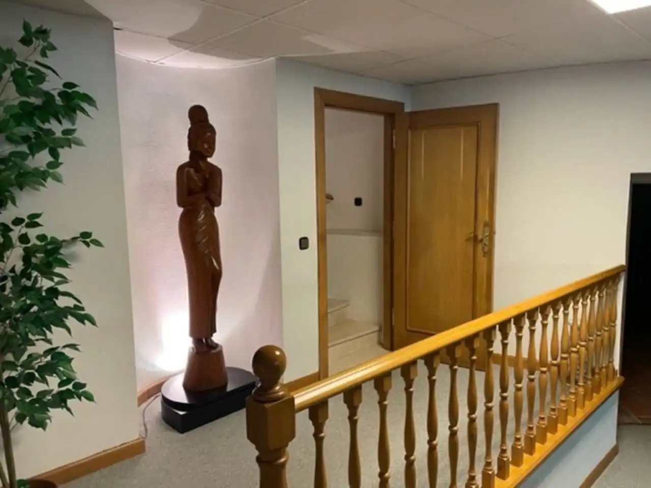 Casa con giardino in vendita a Sant Julià, imagen 48