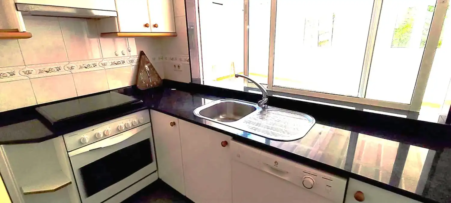 Wohnung mit Aufzug zum Verkauf in Fajardo, imagen 7