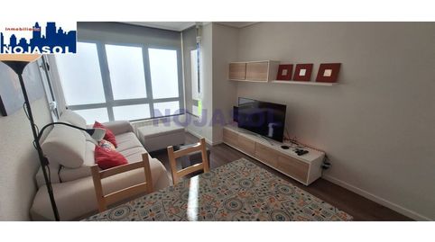 Ref. 002508 2 HABIT. ZONA RIS. URB. CERRADA CON JARDINES COMUNES