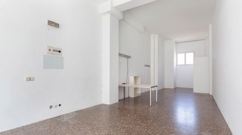 Foto 3 von Geschaftsraum zur Miete in Calle Bejar, 65, Hostafrancs, Barcelona Capital