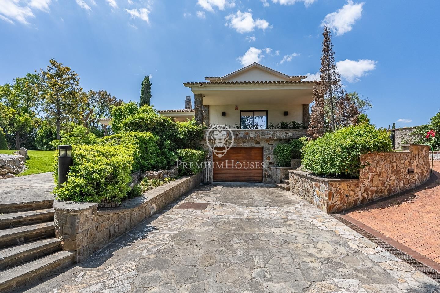 House or chalet for sale in Bellaterra