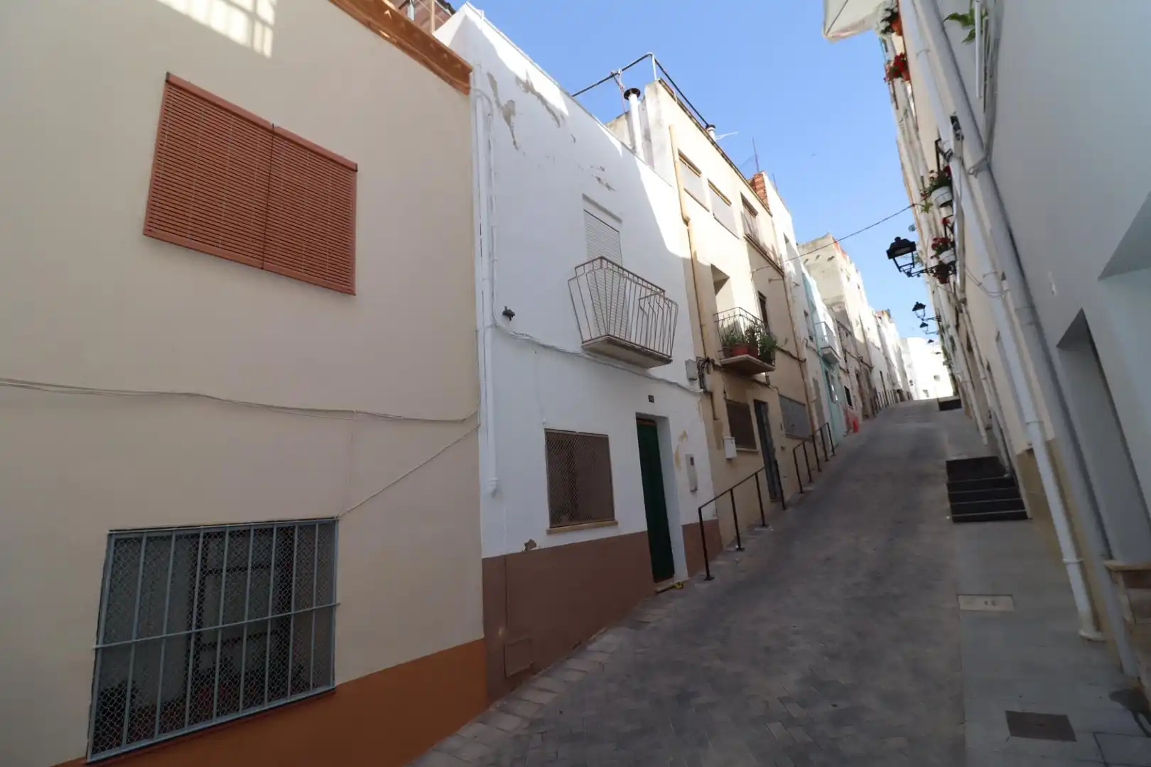 Casa en venta en Alcanar, imagen 11