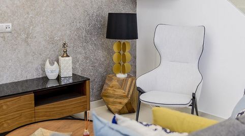 Foto 5 de Casa o chalet en venta en N/a, -1, Rojales, Alicante
